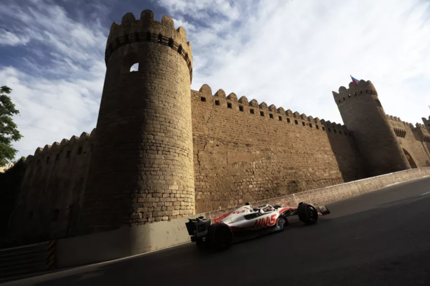  - „Egy másik korszakban Mick Schumacher már régen eltűnt volna az F1-ből“